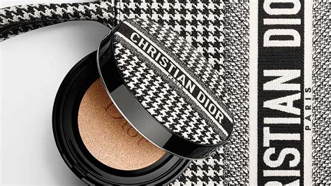 dior houndstooth|dior houndstooth collection.